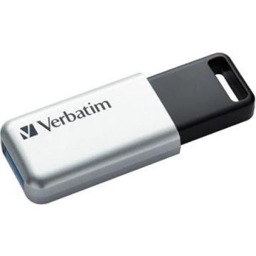 Verbatim 32GB 3.0 Store N Go Pro USB 3.0 Drive