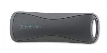 Verbatim Pocket Reader SD/Memory USB