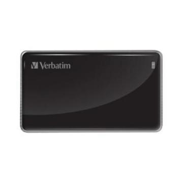 Verbatim 128GB Store 'n' Go USB 3.0 External SSD