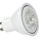 LED Bulbs (GU10)