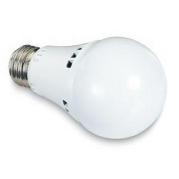 Verbatim A19 Omnidirectional LED Bulb Warm White 2700K