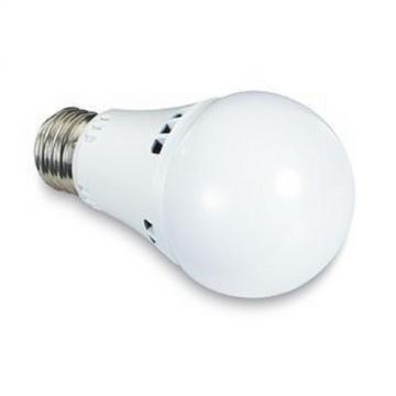 Verbatim A19 Omnidirectional LED Bulb Warm White 3000K