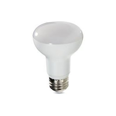 Verbatim Contour R20 Warm White 3000K LED Bulb