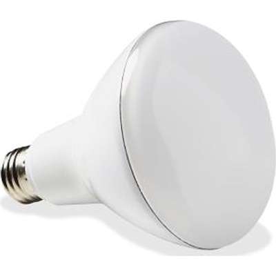 Verbatim BR30 Warm White 2700K LED Bulb
