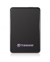 Transcend ESD200 128GB SSD Drive