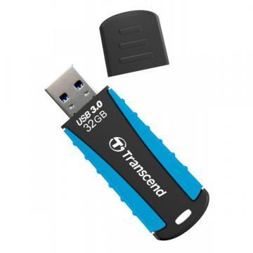 Transcend 810 32GB USB 3.0 JetFlash Drive