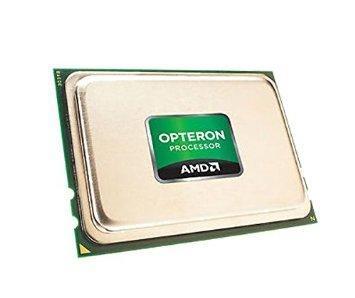 AMD Opteron 6376 16 Core Socket G34 2.3GHZ Processor