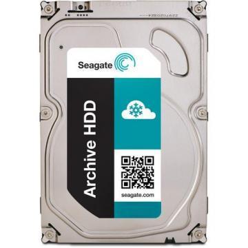 Seagate 5TB Archive HDD 3.5" SATA