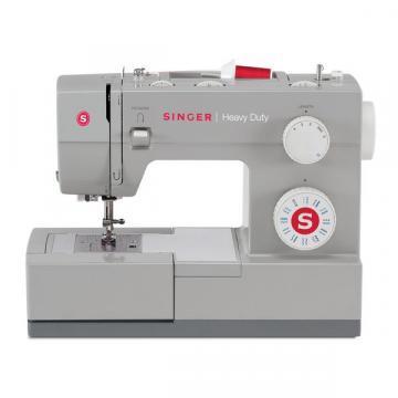 Singer Heavy Duty 4423 Sewing Machine