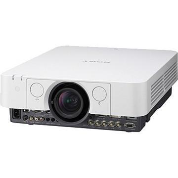 Sony VPL-FH30 4300 Lumens WUXGA Projector