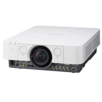 Sony VPL-FH31 4300 Lumens WUXGA Projector