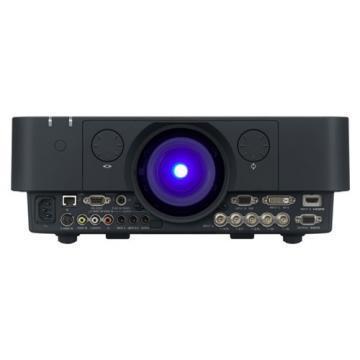 Sony VPL-FH36 5200 Lumens WUXGA Projector