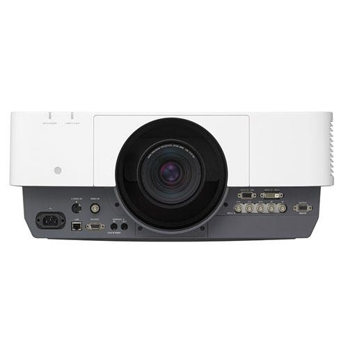 Sony VPL-FX500L 7000 Lumens XGA Projector