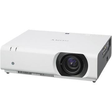 Sony VPL-CX275 4200 Lumens XGA Projector