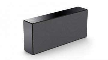 Sony SRSX7 Bluetooth Speaker