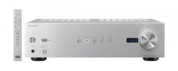 Sony TA-A1ES Hi-Res Integrated 2-Channel Amplifier