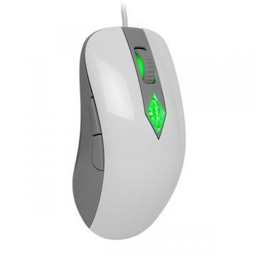 SteelSeries The Sims 4 Gaming Mouse