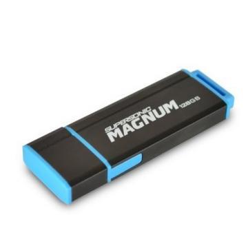 Patriot 128GB Supersonic Magnum USB 3.0 Flash Drive