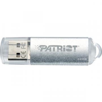 Patriot 32GB Xporter Pulse USB Drive