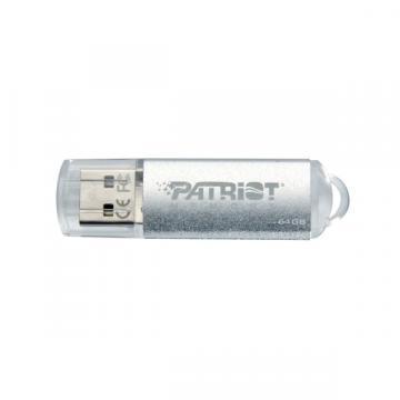 Patriot 64GB Xporter Pulse USB Drive