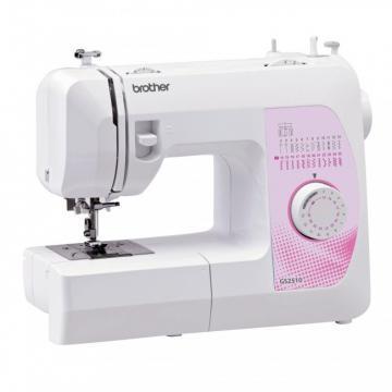Brother GS2510 Sewing Machine