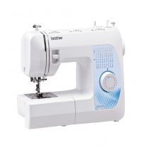 Brother GS3710 Sewing Machine