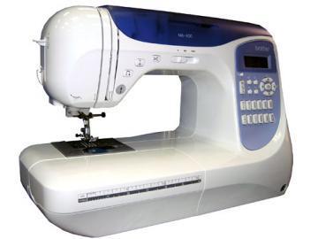 Brother NX400 Sewing Machine