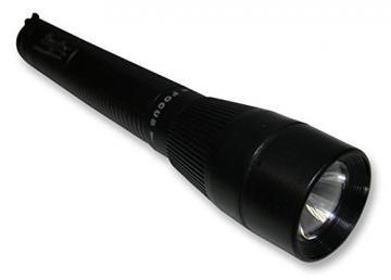 Energizer X215  Professional Torch