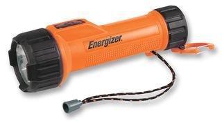 Energizer 2D ATEX Torch
