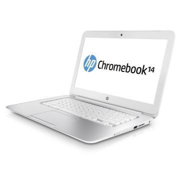 HP Chromebook 14 G1
