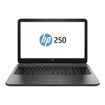 HP 250 G3 15.6" Core i3 Notebook