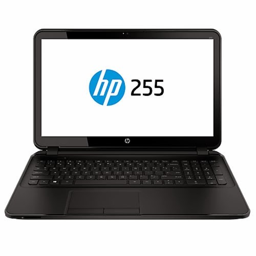 HP 255 G2 Notebook AMD Dual Core Notebook
