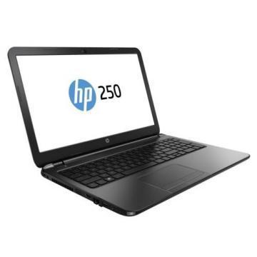 HP 250 G4 15.6" Dual Core Pentium Notebook