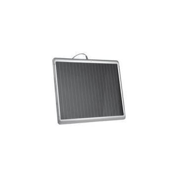 A+ Life PA6-005 5.6W Solar Charger