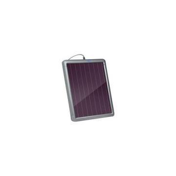 A+ Life PA6-002 2W Solar Trickle Charger