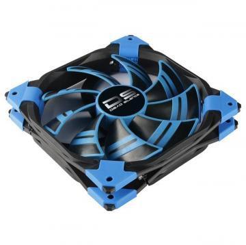 Aerocool products made in China | ProductFrom.com