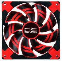 Aerocool products made in China | ProductFrom.com