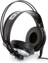 AKG K141MK2 Studio Headphones