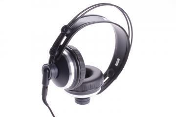 AKG K171 MK II Professional Studio Headphones