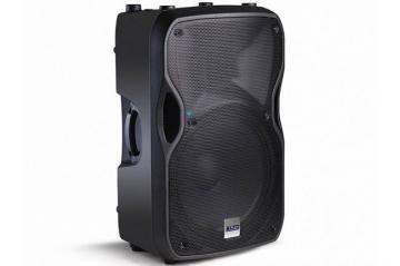 ALTO TRUESONIC TS115A 15" 800W Active Loudspeaker