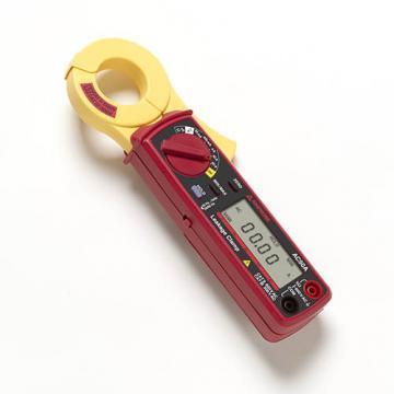 Amprobe AC50A Clamp Meter with Digital Display and Analogue Bargraph