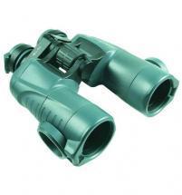 Yukon Optics Futurus 16x50 Binoculars