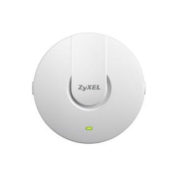 ZyXEL SNMP Managed wireless N access point