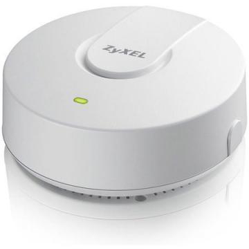 ZyXEL Dual Band 2-in-1 Standalone/Managed Wireless Access Point