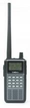 Uniden UBC3500XLT AM/FM Handheld Scanner