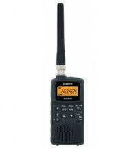 Uniden UBC 30XLT 200-Channel Scanner with FM