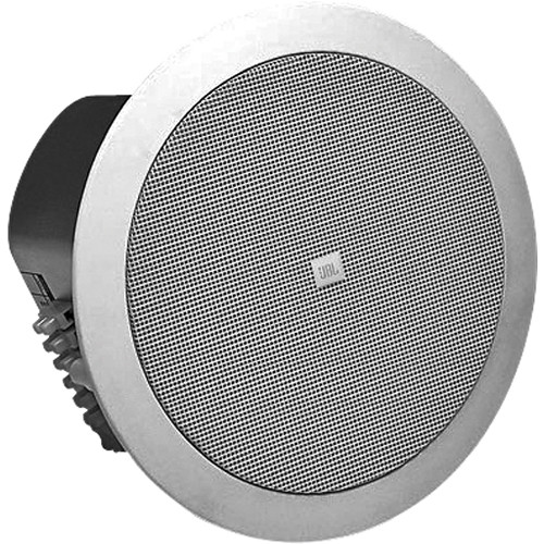 JBL CONTROL 24 C MICRO 4" 2-Way Speakers