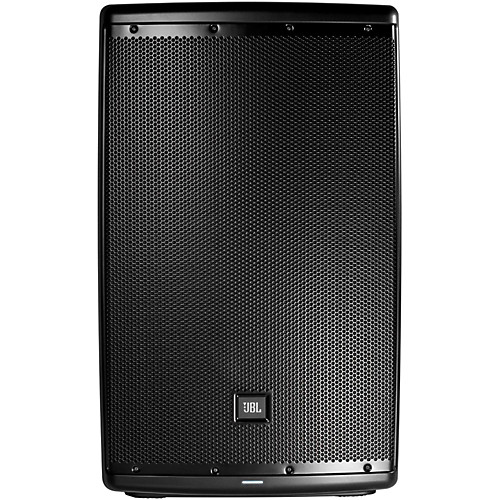 JBL EON615 1000W 15" Active Speaker