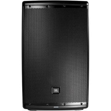 JBL EON615 1000W 15" Active Speaker