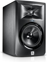 JBL LSR305 5" 82W Monitor Speaker